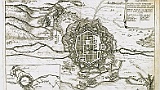 Festung Landau Plan1702.jpg
